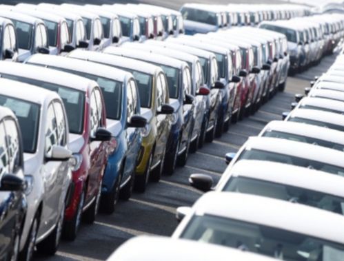 马来西亚拟限制汽车进口，保护本土车企与汽车销售市场