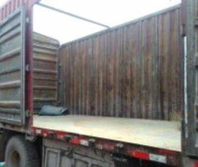 郑州二手货车交易指南 城际分类货车汽车销售第10页详解